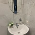 Двухместный (Стандарт плюс), Отель Эрмитаж