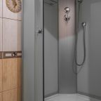 Двухместный (DOUBLE), Мини-гостиница Медведефф Чердаклы