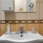 Двухместный (DOUBLE), Мини-гостиница Медведефф Чердаклы