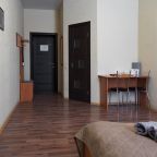 Двухместный (DOUBLE), Мини-гостиница Медведефф Чердаклы