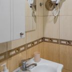 Двухместный (DOUBLE), Мини-гостиница Медведефф Чердаклы