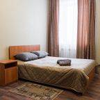 Двухместный (DOUBLE), Мини-гостиница Медведефф Чердаклы