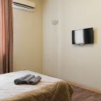 Двухместный (DOUBLE), Мини-гостиница Медведефф Чердаклы