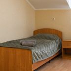 Двухместный (Twin), Мини-гостиница Медведефф Чердаклы