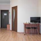 Двухместный (Twin), Мини-гостиница Медведефф Чердаклы