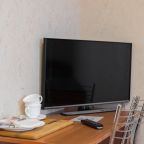 Двухместный (Twin), Мини-гостиница Медведефф Чердаклы