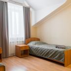 Двухместный (Twin), Мини-гостиница Медведефф Чердаклы