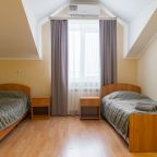 Двухместный (Twin), Мини-гостиница Медведефф Чердаклы