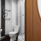 Двухместный (Twin), Мини-гостиница Медведефф Чердаклы