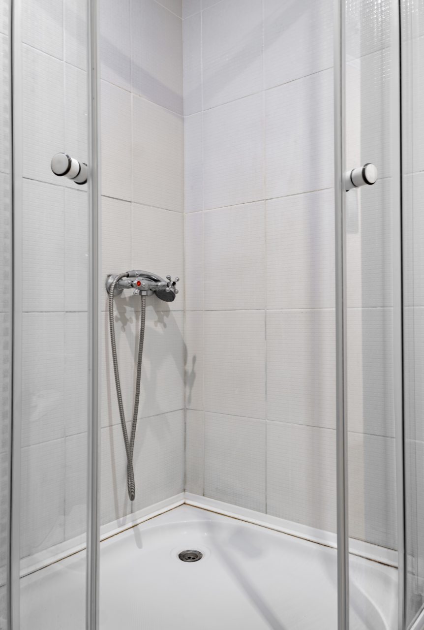 Двухместный (Twin), Мини-гостиница Медведефф Чердаклы