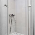 Двухместный (Twin), Мини-гостиница Медведефф Чердаклы