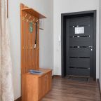 Двухместный (TWIN, для гостей с ограниченными физическими возможностями), Мини-гостиница Медведефф Чердаклы