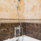 Двухместный (TWIN, для гостей с ограниченными физическими возможностями), Мини-гостиница Медведефф Чердаклы