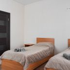 Двухместный (TWIN, для гостей с ограниченными физическими возможностями), Мини-гостиница Медведефф Чердаклы