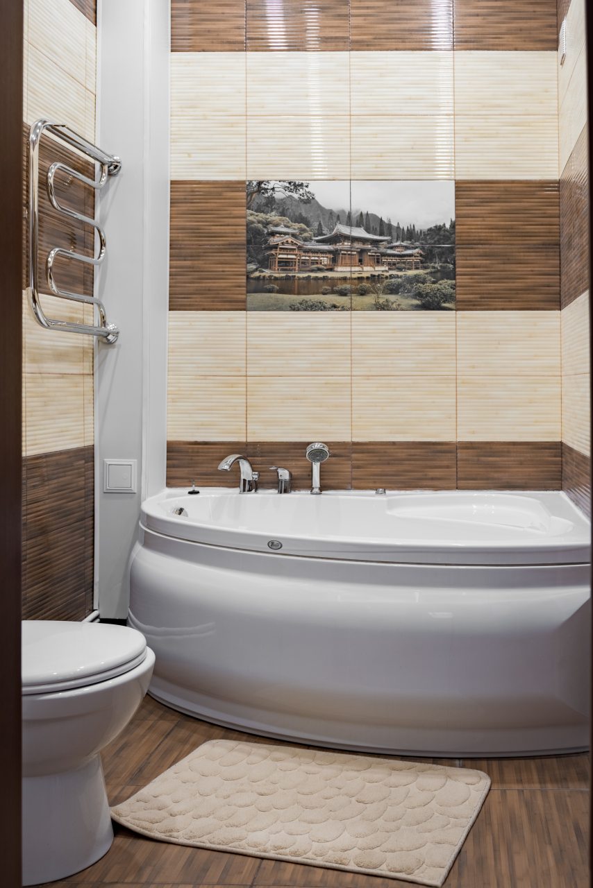 Люкс, Мини-гостиница Медведефф Чердаклы