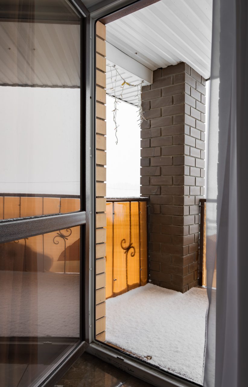 Люкс, Мини-гостиница Медведефф Чердаклы