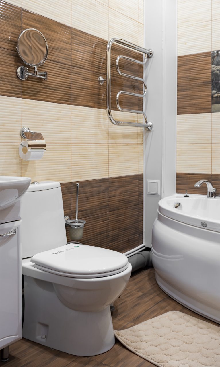 Люкс, Мини-гостиница Медведефф Чердаклы