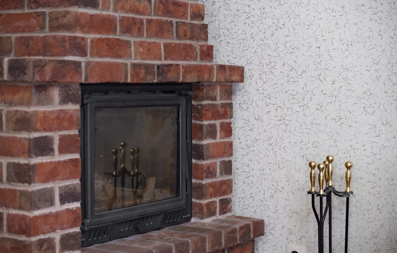 Люкс, Мини-гостиница Медведефф Чердаклы