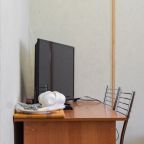 Четырехместный (QUADRIPLE), Мини-гостиница Медведефф Чердаклы