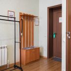 Четырехместный (QUADRIPLE), Мини-гостиница Медведефф Чердаклы