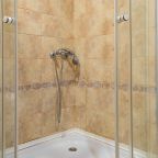 Четырехместный (QUADRIPLE), Мини-гостиница Медведефф Чердаклы