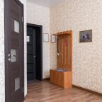 Трехместный (TRIPLE), Мини-гостиница Медведефф Чердаклы