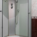 Трехместный (TRIPLE), Мини-гостиница Медведефф Чердаклы