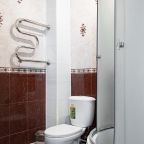 Трехместный (TRIPLE), Мини-гостиница Медведефф Чердаклы