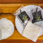 Семейный (Двухкомнатный Полу-ЛЮКС), Мини-гостиница Медведефф Чердаклы