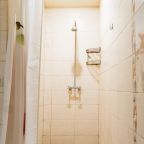 Сауна / SPA, Мини-гостиница Медведефф Чердаклы