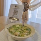 Доставка еды и напитков в номер, Мини-гостиница Медведефф Чердаклы