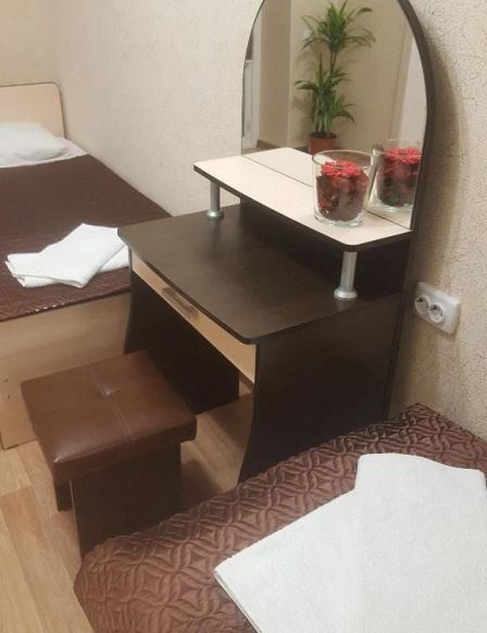 Фотография номера гостевого дома Гостевой дом Центральный