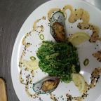 Питание. Кафе-столовая на территории отеля Центральный.