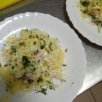 Питание. Кафе-столовая на территории отеля Центральный.