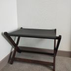 Номер (Улучшенный комфорт), Отель Смольнинская