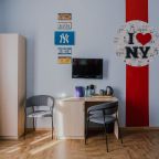 Двухместный (В блоке Extra Space с видом на горы), AYS Design Hotel Rosa Khutor