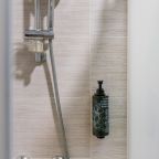 Двухместный (В блоке с балконом и видом на горы), AYS Design Hotel Rosa Khutor