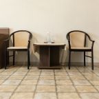 Апартаменты (Улучшенный комфорт), Гостиница А 108 Воскресенск