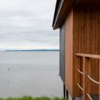 Дом (Делюкс с ванной), Загородный клуб Строгановские Просторы