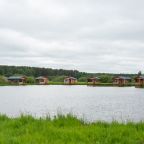 Своя ухоженная территория, Загородный клуб Строгановские Просторы