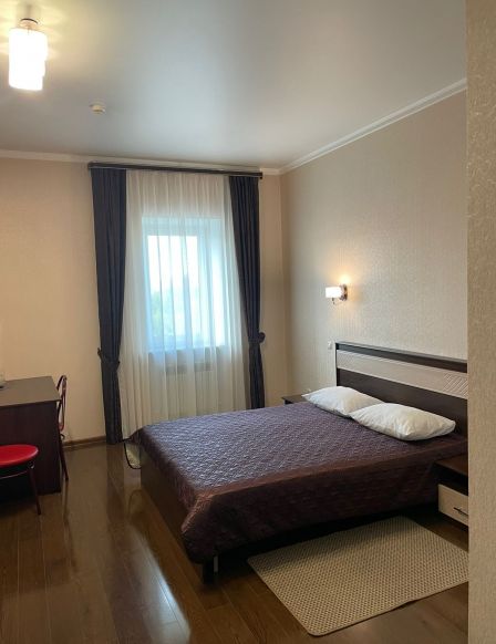 Фотография номера гостиницы Родос