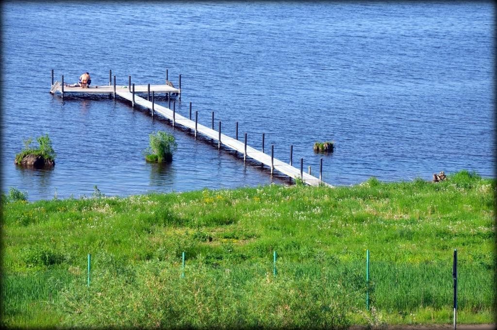 База приволжье нижегородская область. Фокино Нижегородская область Волга. База Фокино Нижегородская область. Лодочная станция Фокино Нижегородская область.