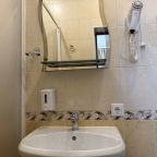 Двухместный (Комната с 1 кроватью), Гостевой дом Валерия