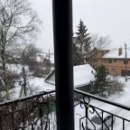 Балкон