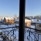 Балкон