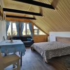 Улучшенный стандарт