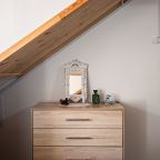 Двухместный (Стандарт), Отель Галерея Левитан