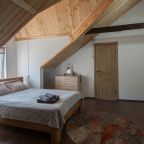 Двухместный (Стандарт), Отель Галерея Левитан