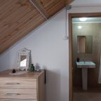 Двухместный (Стандарт), Отель Галерея Левитан