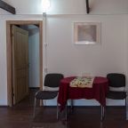 Двухместный (Стандарт), Отель Галерея Левитан